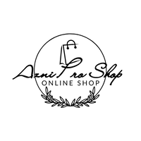 Azni pro shop